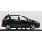 Minichamps FORD GRAND C-MAX 2011