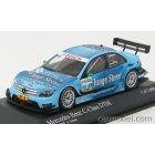 Minichamps MERCEDES C-CLASS AMG JUNGE STERNE N 7 DTM 2009 J.GREEN