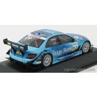 Minichamps MERCEDES C-CLASS AMG JUNGE STERNE N 7 DTM 2009 J.GREEN