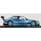 Minichamps MERCEDES C-CLASS AMG JUNGE STERNE N 7 DTM 2009 J.GREEN