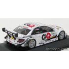Minichamps MERCEDES C-CLASS AMG N 16 TEAM GQ DTM 2009 M.ENGEL