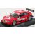Minichamps MERCEDES C-CLASS AMG N 17 TEAM STERN DTM 2009 M.LAUDA