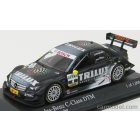 Minichamps MERCEDES C-CLASS N 4 DTM 2009 R.SCHUMACHER