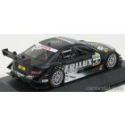 Minichamps MERCEDES C-CLASS N 4 DTM 2009 R.SCHUMACHER