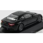 Minichamps MASERATI GRANTURISMO MC GT4 COUPE 2-DOOR 2010