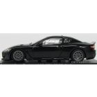 Minichamps MASERATI GRANTURISMO MC GT4 COUPE 2-DOOR 2010
