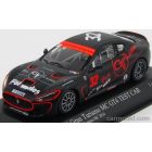 Minichamps MASERATI GRANTURISMO MC GT4 COUPE N 32 TROFEO GRANTURISMO MC 2010 J.SICART