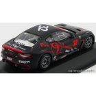 Minichamps MASERATI GRANTURISMO MC GT4 COUPE N 32 TROFEO GRANTURISMO MC 2010 J.SICART