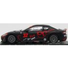 Minichamps MASERATI GRANTURISMO MC GT4 COUPE N 32 TROFEO GRANTURISMO MC 2010 J.SICART