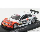 Minichamps MERCEDES C-CLASS AMG N 3 DTM 2010 GARY PAFFETT