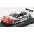 Minichamps MERCEDES C-CLASS AMG N 3 DTM 2010 GARY PAFFETT
