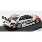 Minichamps MERCEDES C-CLASS AMG N 3 DTM 2010 GARY PAFFETT