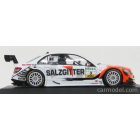 Minichamps MERCEDES C-CLASS AMG N 3 DTM 2010 GARY PAFFETT