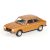 Minichamps PEUGEOT 304 COUPE - 1970/1975 - GOLD METALLIC