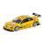 Minichamps MERCEDES-BENZ C-CLASS - 'DEUTSCHE POST' - DAVID COULTHARD - DTM 2011