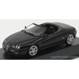 Minichamps Alfa Romeo SPIDER 2003