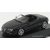 Minichamps Alfa Romeo SPIDER 2003