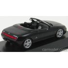 Minichamps Alfa Romeo SPIDER 2003