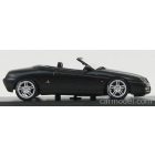 Minichamps Alfa Romeo SPIDER 2003