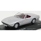 Minichamps MASERATI GHIBLI SPIDER 1969