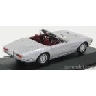 Minichamps MASERATI GHIBLI SPIDER 1969
