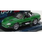 Minichamps JAGUAR XKR ROADSTER ZAO - DIE ANOTHER DAY