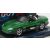 Minichamps JAGUAR XKR ROADSTER ZAO - DIE ANOTHER DAY