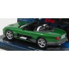 Minichamps JAGUAR XKR ROADSTER ZAO - DIE ANOTHER DAY