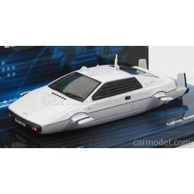 Minichamps LOTUS ESPRIT S1 SUBMARINE - 007 JAMES BOND