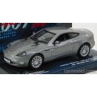 Minichamps ASTON MARTIN V12 VANQUISH - 007 JAMES BOND - DIE ANOTHER DAY