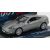 Minichamps ASTON MARTIN V12 VANQUISH - 007 JAMES BOND - DIE ANOTHER DAY