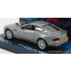Minichamps ASTON MARTIN V12 VANQUISH - 007 JAMES BOND - DIE ANOTHER DAY