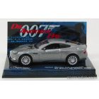 Minichamps ASTON MARTIN V12 VANQUISH - 007 JAMES BOND - DIE ANOTHER DAY