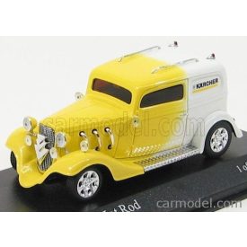 Minichamps FORD HOT ROD KARCHER