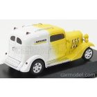 Minichamps FORD HOT ROD KARCHER