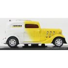Minichamps FORD HOT ROD KARCHER