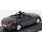 Minichamps LEXUS SC430 CABRIOLET 2001