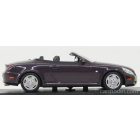 Minichamps LEXUS SC430 CABRIOLET 2001