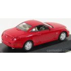 Minichamps LEXUS SC430 CABRIOLET HARD TOP CLOSED 2001