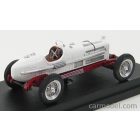 RIO MODELS ALFA ROMEO P3 PROVA 1932
