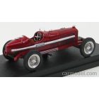 RIO MODELS ALFA ROMEO P3 PROVA 1932