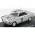 Minichamps BMW 700 SPORT N 38 INNSBRUCK AIRFIELD RACE 1960 H.J. STUCK
