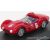 Minichamps MASERATI TIPO 61 BIRDCAGE N 6 WINNER MEADOWDALE RACE 1961 R.PENSKE