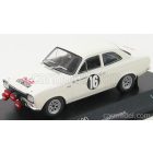 Minichamps Ford ESCORT TC MKI N 16 WINNER RALLY SANREMO 1968 ANDERSSON - DAVENPORT