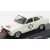 Minichamps Ford ESCORT TC MKI N 16 WINNER RALLY SANREMO 1968 ANDERSSON - DAVENPORT