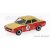 Minichamps FORD ESCORT I TC TEAM 1968