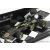 Minichamps LOTUS F1 72 FORD N 6 CANADIAN GP 1972 R.WISELL