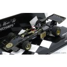 Minichamps LOTUS F1 72 FORD N 11 USA GP 1972 D.WALKER