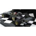 Minichamps LOTUS F1 72 FORD N 11 USA GP 1972 D.WALKER