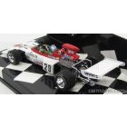 Minichamps LOTUS F1 72D FORD N 29 USA GP 1972 DAVE CHARLTON